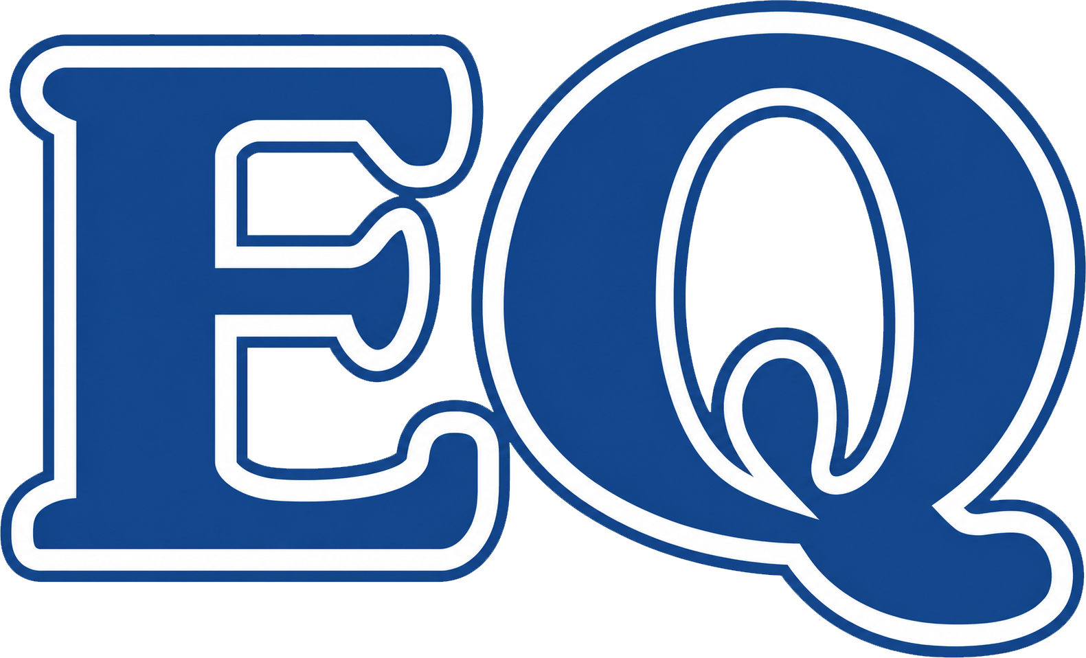 EQ