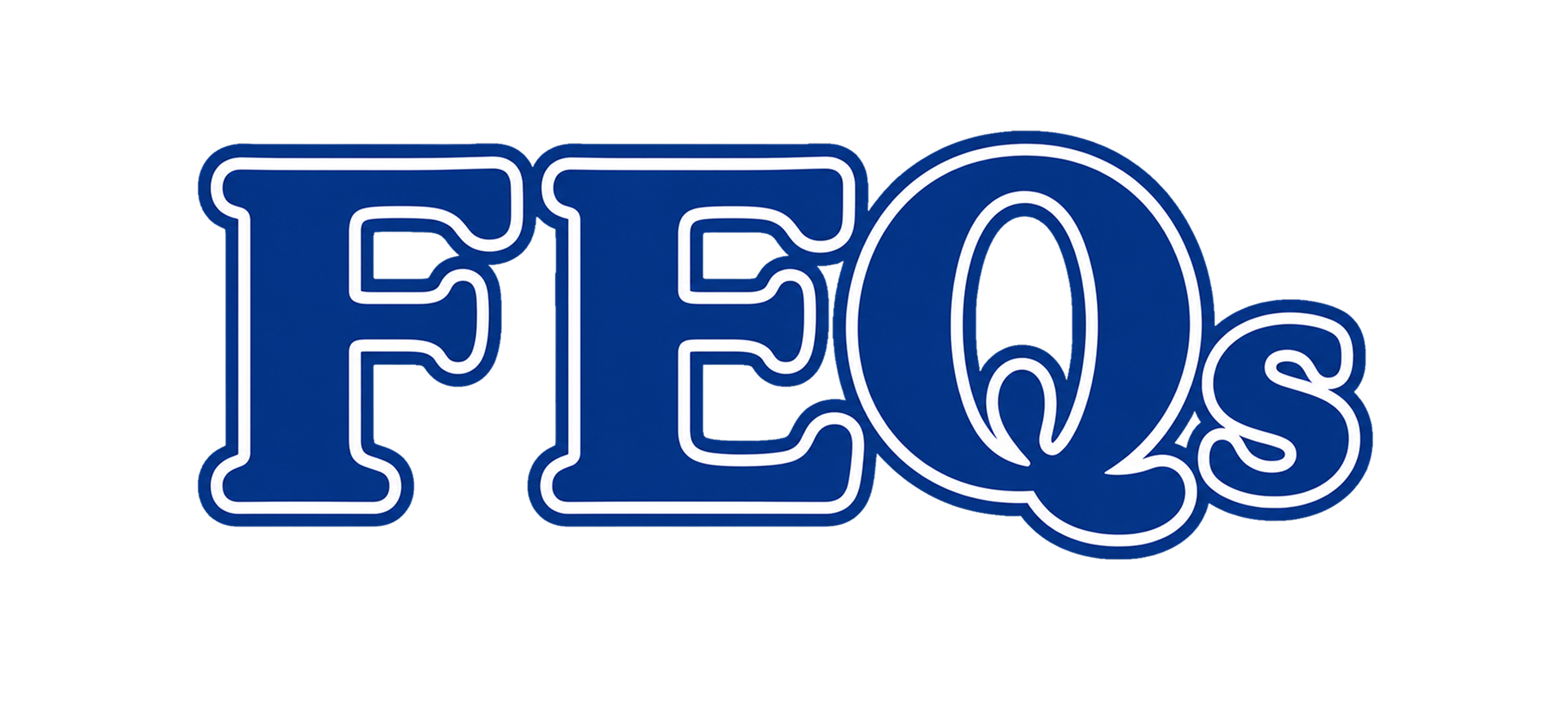 FEQs