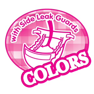 Side Leak Guards