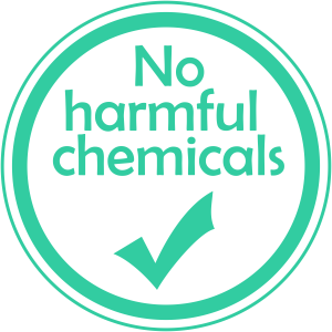 Dermatologist-Tested