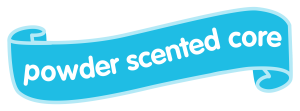 Super Absorbent Core