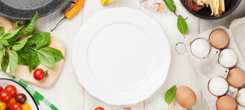 5 Foods to Stay Away from While Pregnant