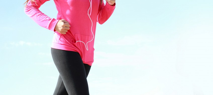 5 Safe Exercises During Pregnancy to Prepare for Childbirth