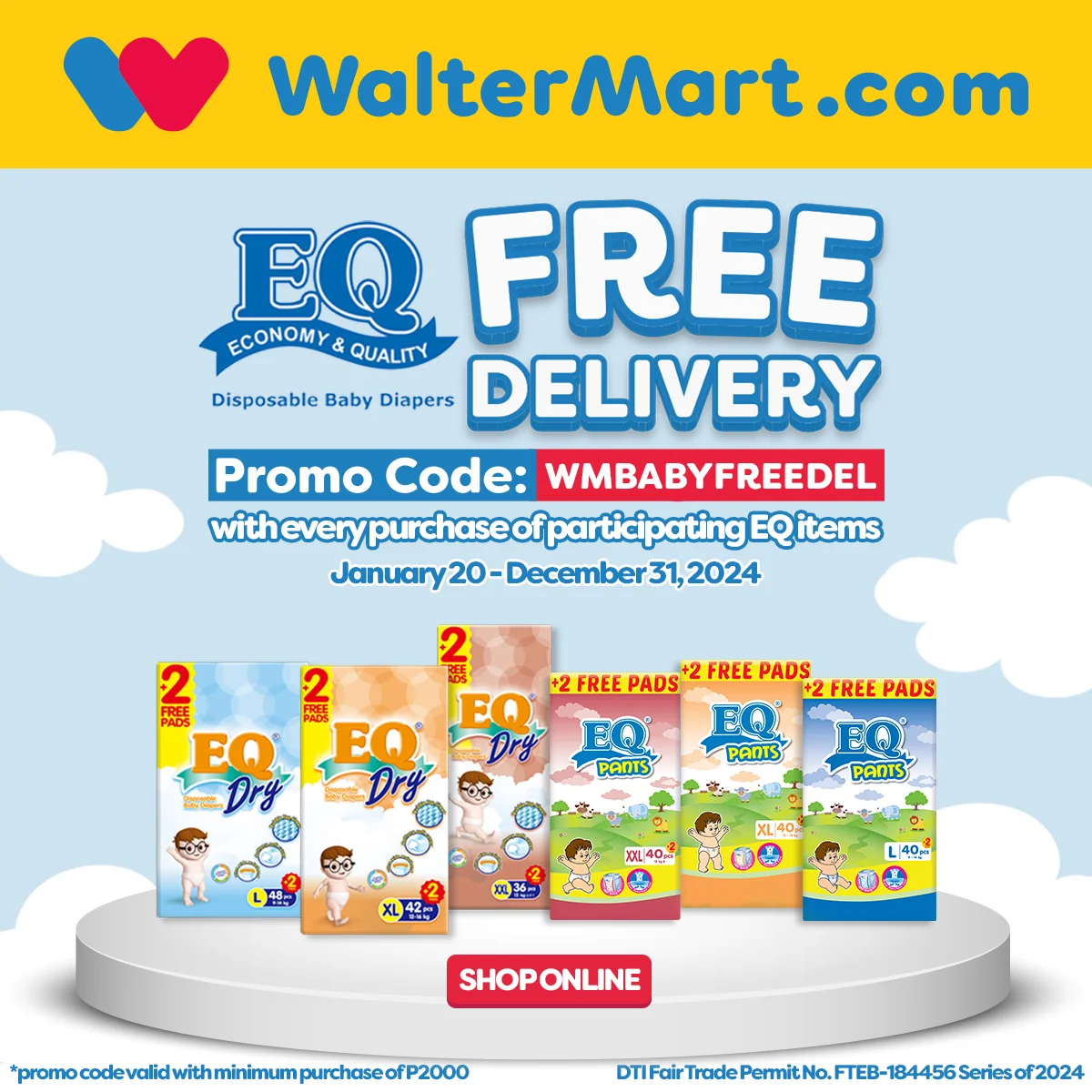 Waltermart_Digital-Ad